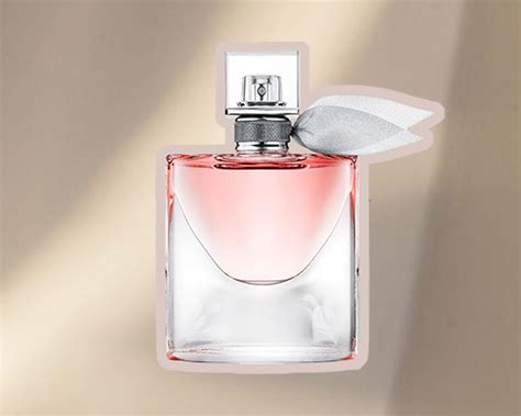 buy perfume online toronto.